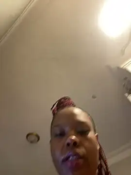 Dellah26 online show from April 18, 6:06 am