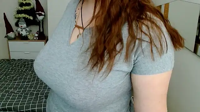 Snapshot of leila_beayte_ chatting on January 16, 11:04 am leila beayte online show from January 16, 11:04 am