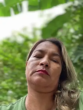 Jlo 69 online show from December 9, 9:26 pm