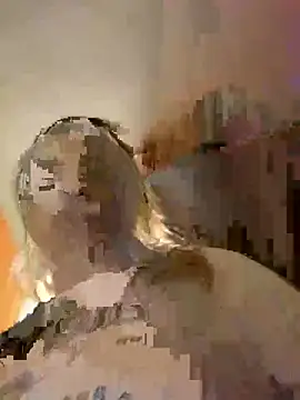 Jlo 69 online show from January 28, 11:50 pm