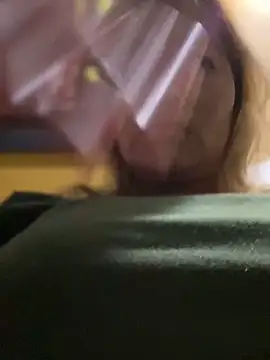 Jlo 69 online show from February 15, 1:21 am