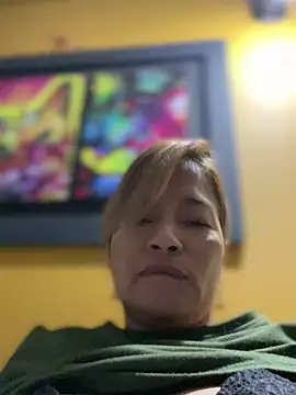 Jlo 69 online show from February 15, 4:25 am