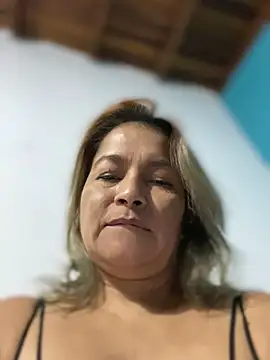 Jlo 69 online show from February 23, 12:19 am