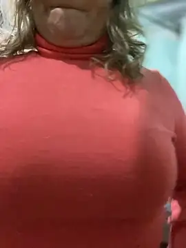 Jlo 69 online show from March 1, 12:07 am