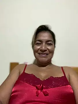 Jlo 69 online show from March 12, 1:47 am