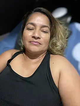 Jlo 69 online show from March 23, 4:49 am