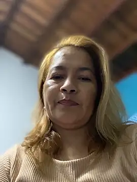 Jlo 69 online show from September 18, 3:41 am