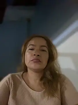 Jlo 69 online show from September 22, 4:25 am