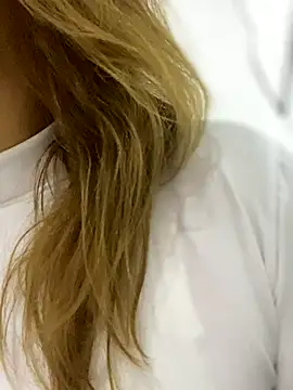 Jlo 69 online show from September 28, 10:59 pm