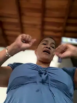 Jlo 69 online show from October 1, 9:21 pm