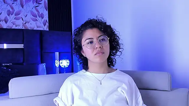 Amareto  online show from February 22, 4:40 pm