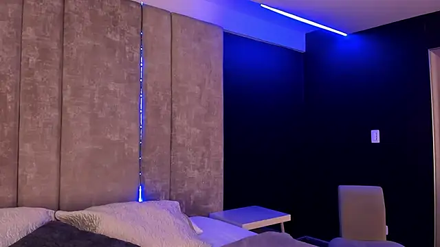 Amareto  online show from September 11, 11:21 am