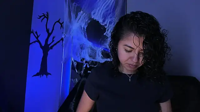 Amareto  online show from October 26, 11:49 am