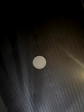 Amareto  online show from December 18, 11:49 am