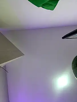 Amareto  online show from January 8, 11:34 am