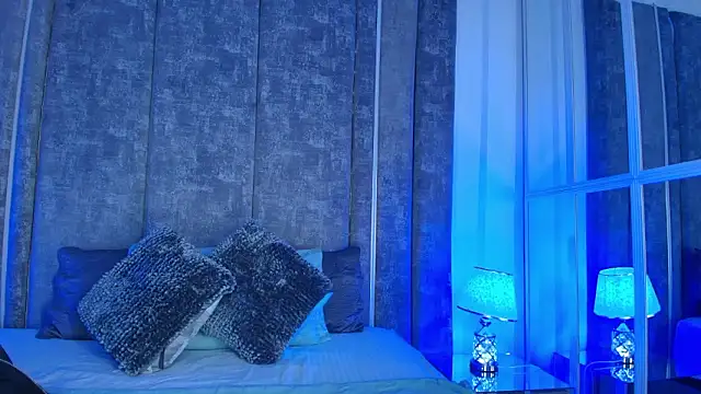 Amareto  online show from March 28, 9:53 am