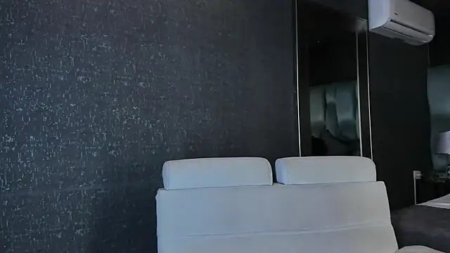 Amareto  online show from April 1, 9:21 am