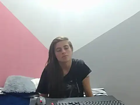 Merily streep online show from November 6, 6:53 pm