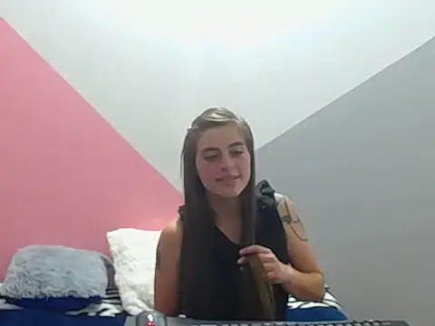 Merily streep online show from November 10, 6:40 pm