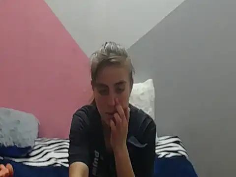 Merily streep online show from November 20, 7:46 pm