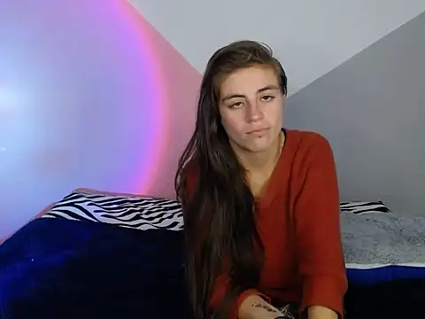 Merily streep online show from December 1, 7:30 pm