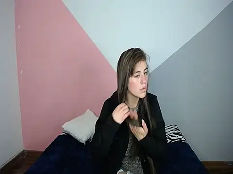 Merily streep online show from December 19, 10:39 pm