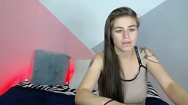 Merily streep online show from January 9, 11:17 pm