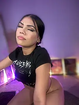 SakuraKato online show from January 21, 2:54 am