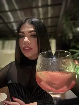 SakuraKato online show from February 4, 4:26 am