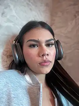 SakuraKato online show from March 6, 2:40 pm