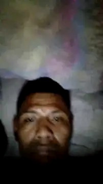 Moreno1813 online show from October 25, 10:45 am