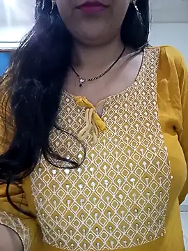 Snapshot of Hot-Shivani chatting on February 27, 11:59 pm Hot-Shivani online show from February 27, 11:59 pm