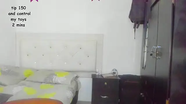 aphrodites ass online show from December 16, 4:39 am