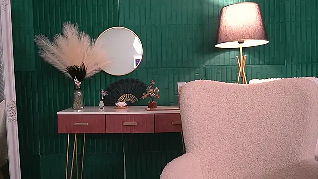 HaileyMoonn online show from January 16, 4:16 am