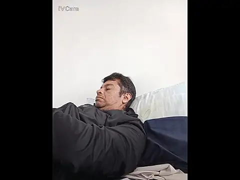 perxxxeo  online show from November 2, 5:59 pm