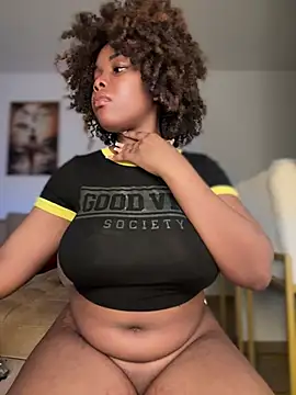 SSEXYBUBBLEBUTT101 online show from January 15, 12:19 am