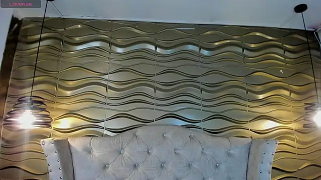 Andreita Jones online show from January 18, 3:05 pm