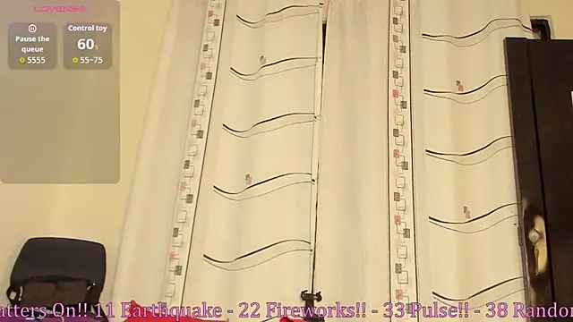 caryn johnson online show from April 2, 10:46 am