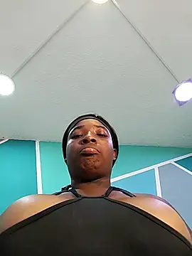 AlondraFerri1 online show from December 19, 10:21 pm