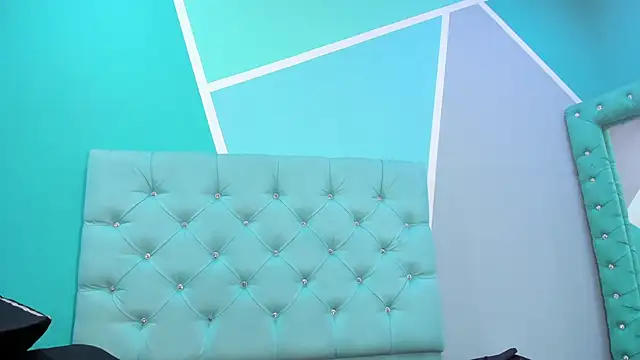 AlondraFerri1 online show from December 23, 8:03 pm