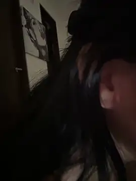 PetitLumiere online show from December 24, 3:38 am