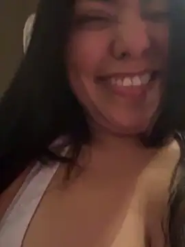 PetitLumiere online show from January 4, 5:37 am