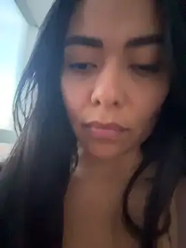 PetitLumiere online show from March 15, 11:11 pm