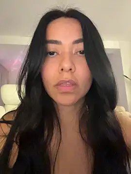 PetitLumiere online show from April 12, 3:22 am