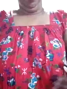 angelsilvia online show from March 10, 10:13 pm