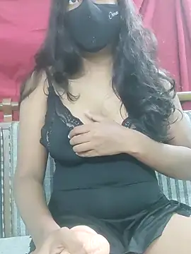 Snapshot of Kunchiii chatting on November 18, 4:33 pm Kunchiii online show from November 18, 4:33 pm