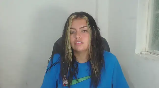 sweetkitty 16 online show from March 18, 2:04 am