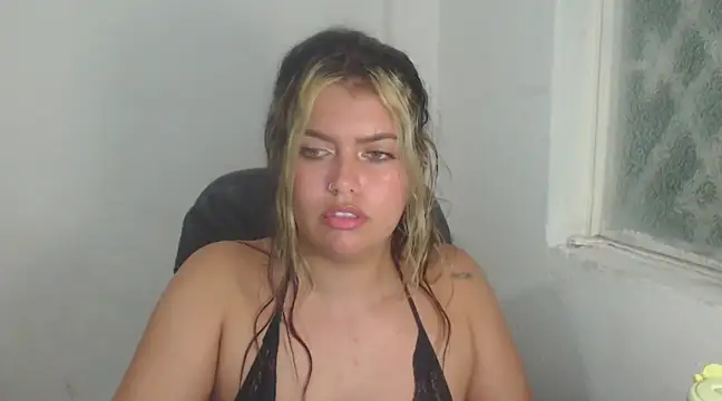 sweetkitty 16 online show from March 20, 4:18 am