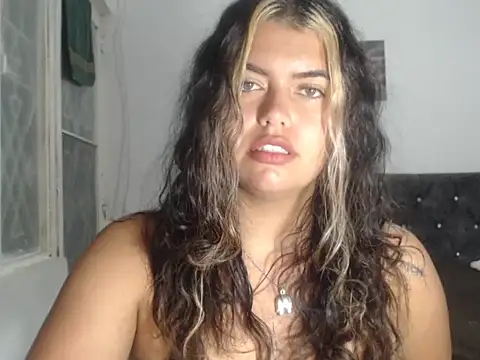 sweetkitty 16 online show from October 2, 11:23 pm