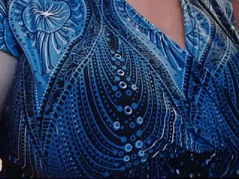 Snapshot of Alexie33 chatting on March 3, 10:28 am Alexie33 online show from March 3, 10:28 am